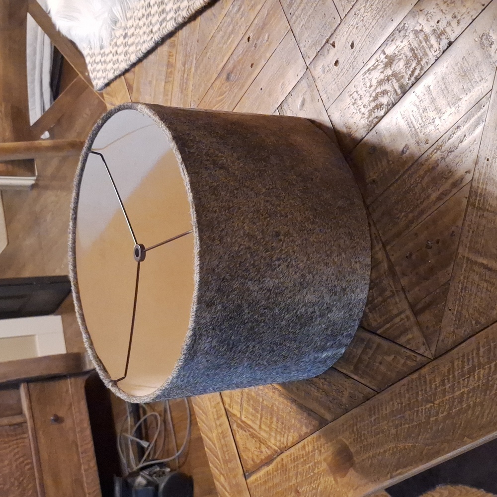 Lamp Shade